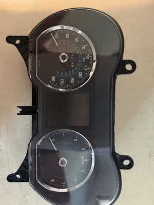 2013 Jaguar XJ/XF/XK - Image 1 of 4