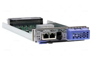 2E05 IBM SERVICE PROCESSOR CARD FOR IBM 9080-M9S PSERIES POWER9 - Photo 1/7