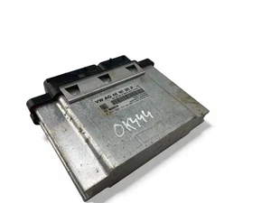 Centralina motore AUDI A3 8V1, 8VK ECU 04E907309AF 2015 33087122 - Foto 1 di 5