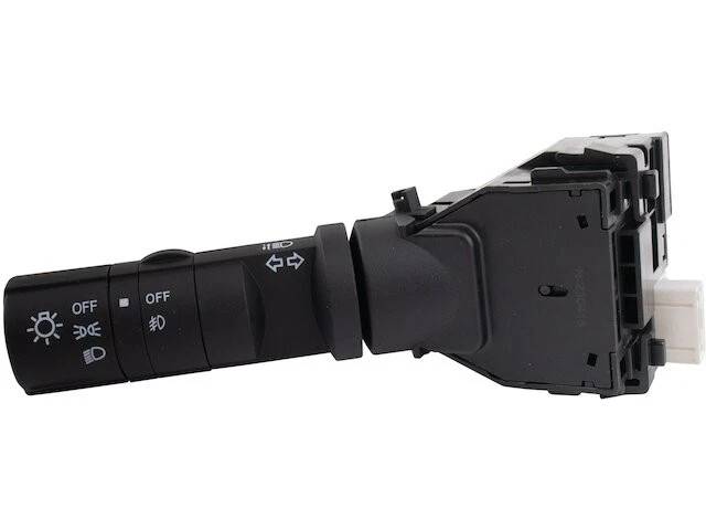 Interruptor de señal de giro TRQ 61YS49N para Nissan Pathfinder 2005-2007 Foto 1 de 1