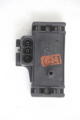 Sensore vario Volvo V40 27167 - Immagine 1 di 3