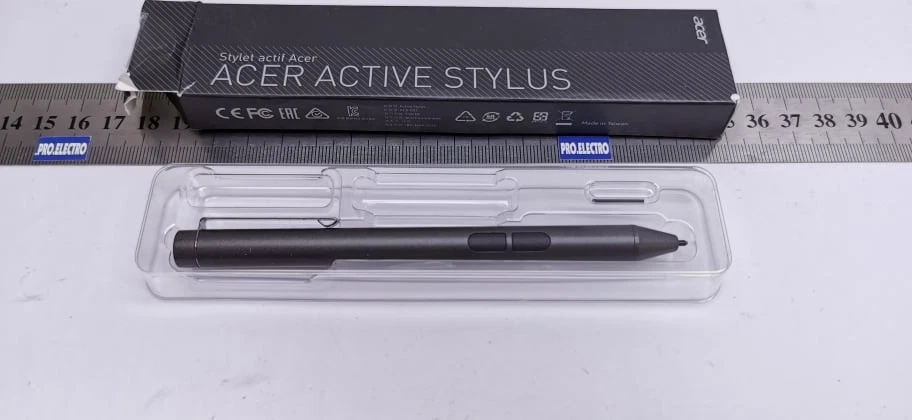 Stylet ACER Switch 3 SW312 N17H1 ACS-032 NC23811040 - Image 1 of 1