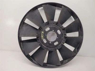 2002-2009 GMC ENVOY Fan Blade 15229250 02-09       - Image 1 of 4