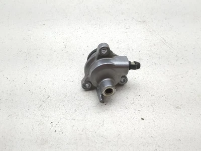 06 07 Yamaha Stratoliner Roadliner XV1900 XV19 Clutch Slave Cylinder - Image 1 of 4