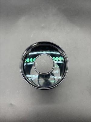 Vivitar 500mm F/8 lente espejo multicapa - Imagen 1 de 4