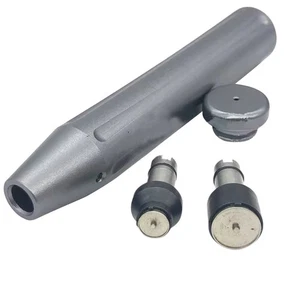 Professional Oscillating Weight Rotor Screwdruiver Tool for ETA 7750 2892 2000 - Picture 1 of 8