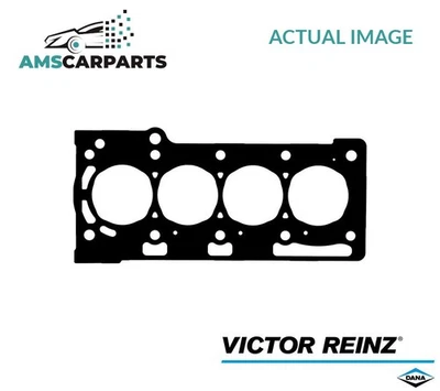 ENGINE CYLINDER HEAD GASKET 61-54030-00 VICTOR REINZ NEW OE REPLACEMENT - Image 1 of 4
