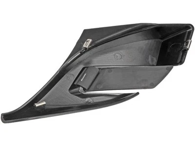 Cubierta de capucha izquierda para GMC Yukon XL 1500 2000-2006 Dorman 92725YXSB 2002 2001 2003 Foto 1 de 2