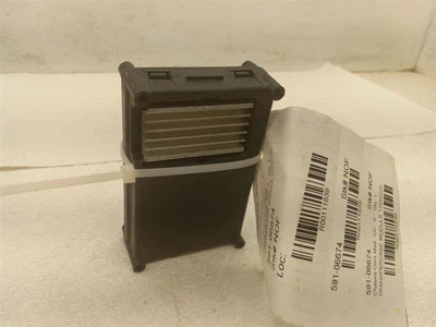 Chasis ECM Transfer Case 02-05 GMC Envoy 12590220 Foto 1 de 4