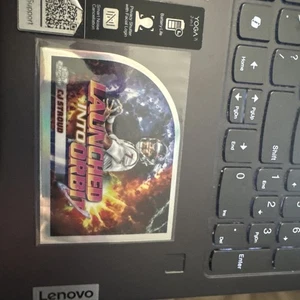 2024 Topps Cosmic Chrome - Launched Into Orbit C.J. Stroud #LIO-2 - Picture 1 of 2