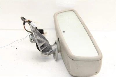 ESPEJO RETROVISOR INTERIOR MERCEDES-BENZ CLS550 CLS63 2009 09 1348582 Foto 1 de 4