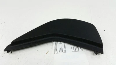 Cubierta lateral del tablero del pasajero derecho Nissan Máxima 2011 2012 2013 2014 OEM Foto 1 de 2