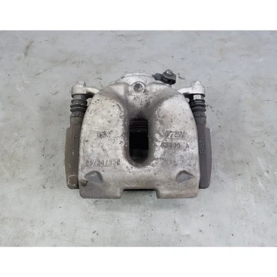 Pinza delantera derecha de fábrica BMW G20 330i G22 430i con portador 2019-2025 OEM Foto 1 de 4