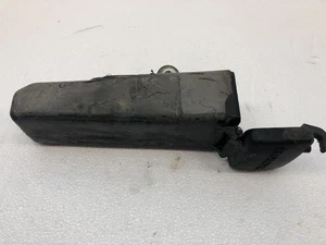 Tool box for Honda Xl600 LM RM  83510KG0000 LT362 - Imagen 1 de 5