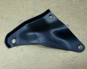 1970-1973 Ford Mercury 302 351 Alternator Mount Bracket - Picture 1 of 10