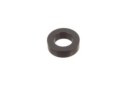 Anillo de cojín inyector de combustible para Nissan Sentra 1995-1999 34947WNYN 1998 1996 1997 Foto 1 de 2