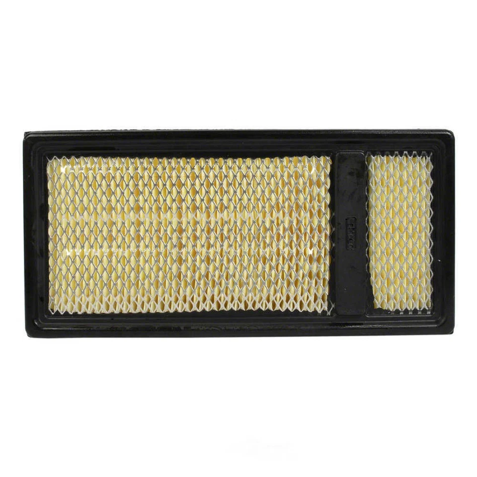 Air Filter Motorcraft FA-1902