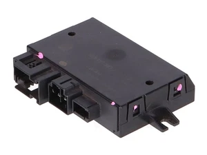 Unidad de Control Enganche de Remolque VW Golf VII (5G) 2.0 Gti 169 Kw 230 Ps ( - Picture 1 of 3