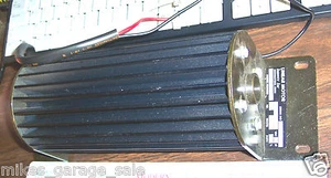 Linear Motor 402B-16-06 Innovex 220/240 1 Phase ONAN 306-2329 NOS NEW - Picture 1 of 4
