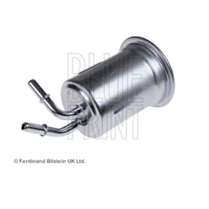 Blue Print ADG02315 Kraftstofffilter für KIA Carens I Carens II Shuma Shuma II - Imagen 1 de 1