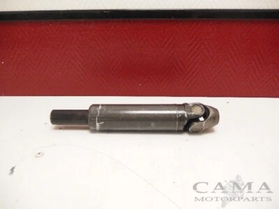 ALBERO CARDANICO BMW K 1200 RS 2001-2005 + GT (K1200RS K1200GT K41) 2002 Foto 1 de 3