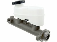 For 1993-1999 Volkswagen Jetta Brake Master Cylinder 91188NQ 1994 1995 1996 1997 For 1993-1999 Volkswagen Jetta Brake Master Cylinder 91188NQ 1994 1995 1996 1997