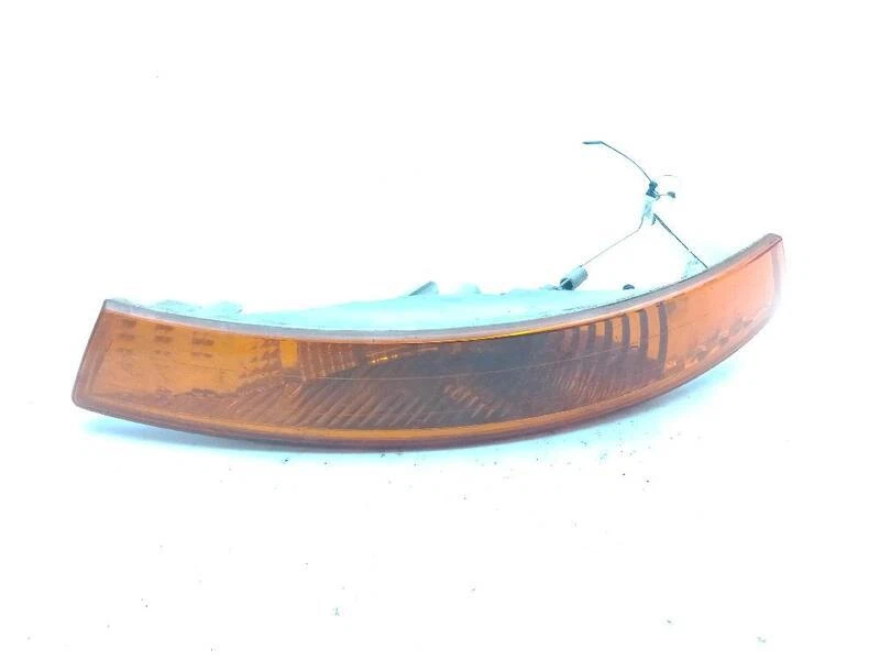 8200007031 faro anteriore sinistro per RENAULT TRAFIC II AUTOBUS (JL) 20932626 - Immagine 1 di 4