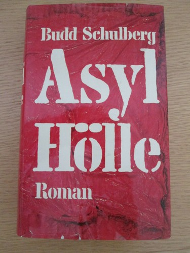 Bild 1 von 1