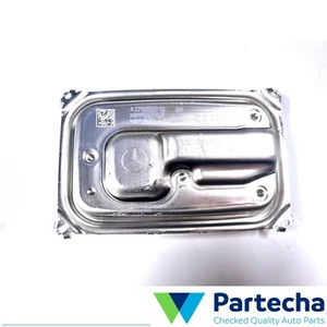 MERCEDES BENZ C Class W206 Headlight LED module kit A2239006130 OEM - Picture 1 of 3