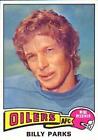 1975 Topps Football Pick Complete Your Set #201-400 RC Stars