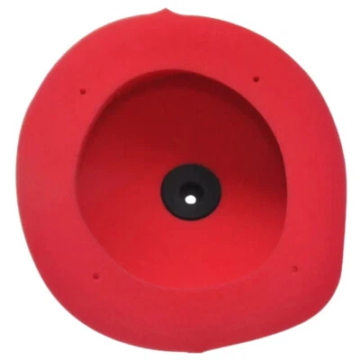 Filtro de aire para Husqvarna TE310 09-14 TXC310 11-14 CR360 WR360 90-03 TC450 02-10 Foto 1 de 4