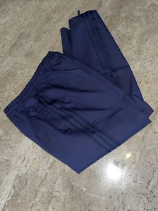 Adidas Superfire Tk Pants Size 2XS - Picture 1 of 11