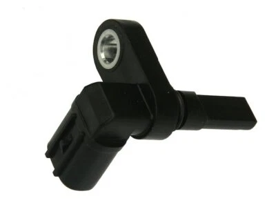 Sensor de velocidad ABS para Toyota 4Runner 2003-2020 63443DFTK 2004 2005 2006 2007 2008 Foto 1 de 2