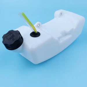 Fuel Gas Tank Assembly for 43CC 52CC 40-5 44F-5 TL43 CG430 Trimmer Engine 1.2L - Picture 1 of 6