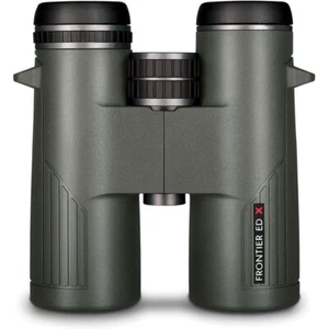 Hawke Frontier ED X 8x42 Fernglas grün - Open Box - Bild 1 von 4