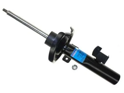For 2004-2011 Volvo S40 Strut Assembly Front Right Sachs 47348JJMR 2005 2006 - Image 1 of 2