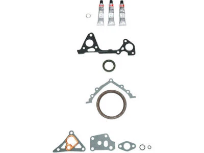 Juego de juntas de conversión para Mitsubishi Montero 1995-1996 92582PVSJ 3,0 L V6 Foto 1 de 2