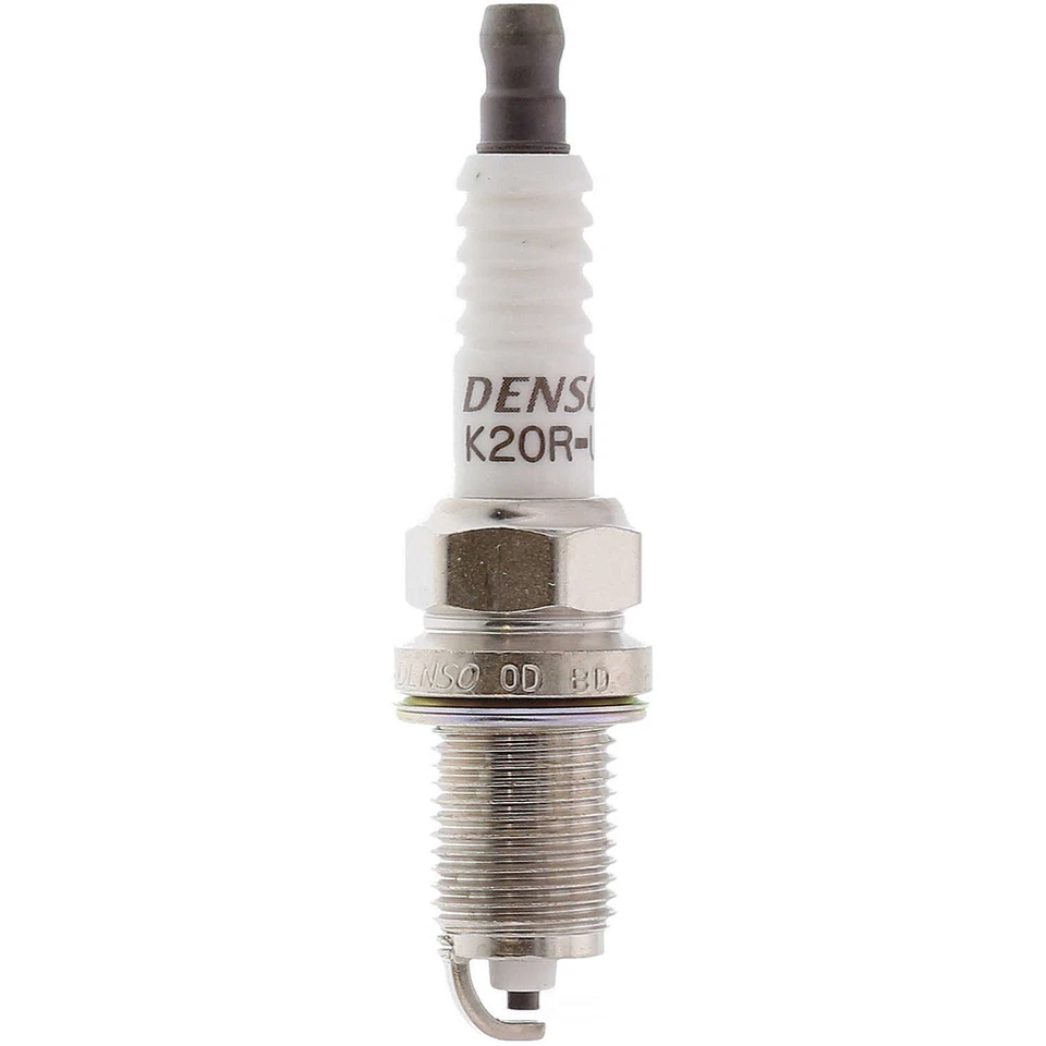 Spark Plug DENSO 3122 - Image 1 of 1