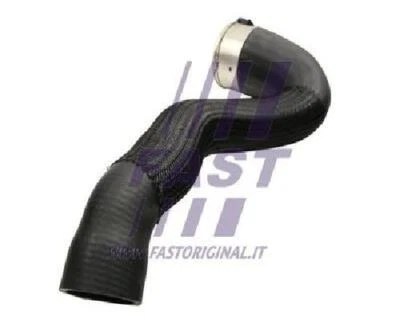 Original FAST Ladeluftschlauch FT61957 für Opel Renault - Bild 1 von 2
