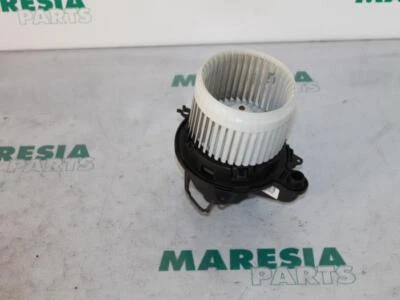 Gebläsemotor Renault Clio IV BH 272101005R P4292276 - Bild 1 von 2