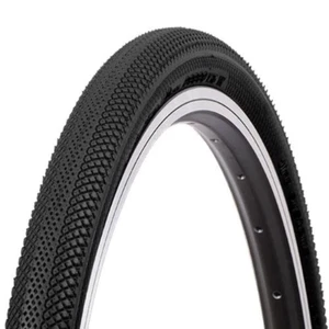 Vee rubber micro mini 18x1 tire - Picture 1 of 2
