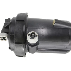New Fuel Filter Complete Assembly Auto Accessories For Fiat Ducato 2006-2023 - Picture 1 of 6
