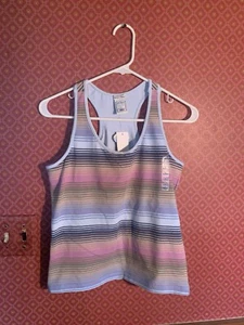 Workout Tank Top - Picture 1 of 3