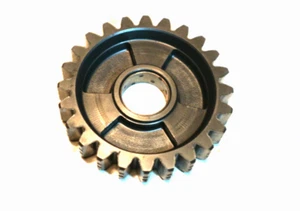 YZ426f gear 1`  2000 01 02       5JG-17211-00-00 - Picture 1 of 3