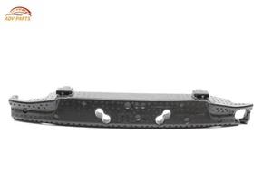 2018 - 2021 VOLKSWAGEN GOLF GTI REAR BUMPER IMPACT ENERGY ABSORBER BRACKET OEM - Picture 1 of 6