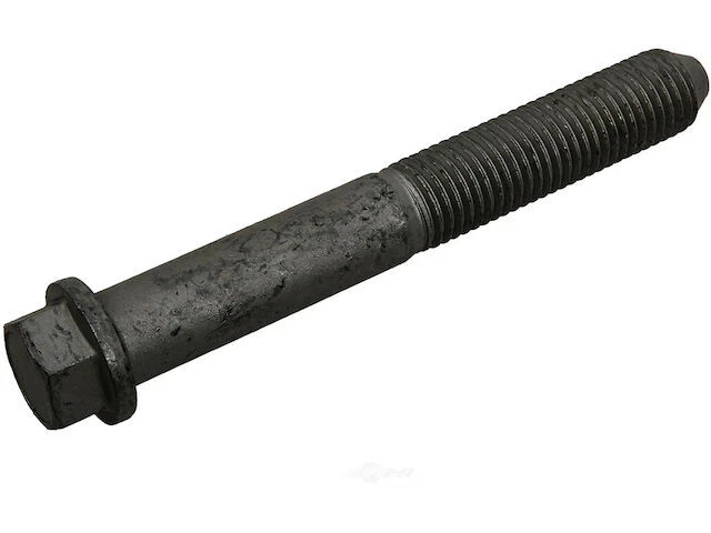 Front Lower AC Delco Suspension Control Arm Bolt fits Hummer H3 2006-2010 43FVQZ - Image 1 of 1