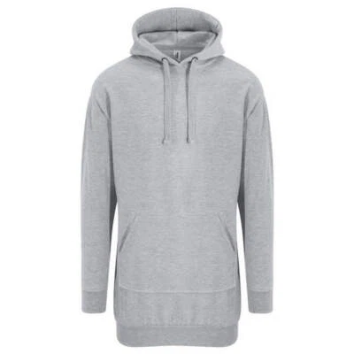 Awdis Just Hoods Hoodie Dress
