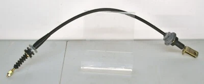 Y-330 Clutch Cable ATP Automotive Fits Subaru 7219 - Image 1 of 4