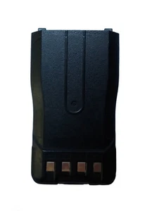 MITEX LI-ION BATTERY 1500MAH FOR MITEX 446X2, GENERAL XTREME, DMR RADIOS