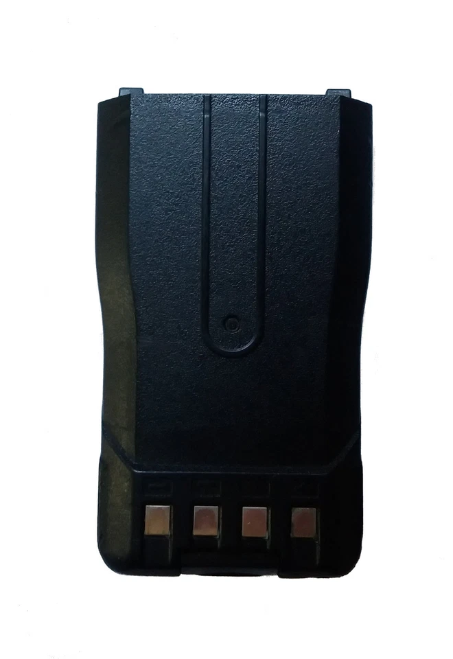 MITEX LI-ION BATTERY 1500MAH FOR MITEX 446X2, GENERAL XTREME, DMR RADIOS - Image 1 of 1